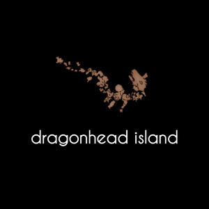 Dragonhead Island (Rock Version)