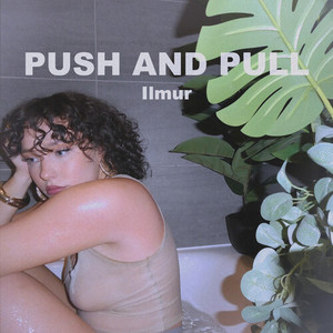 Push and Pull (Explicit)