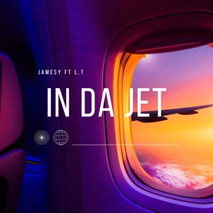 In Da Jet (Radio Edit)