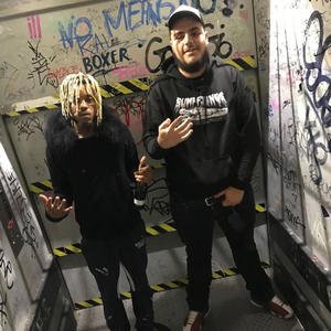 NRW ATL FREESTYLE (feat. Lamadi) (Explicit)