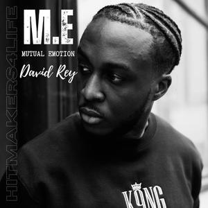 M.E (feat. David Rey) (Acoustic Version)
