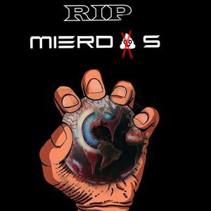 Tiradera (Rip Mierdas) (Explicit)