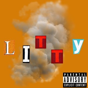 Litty (Explicit)