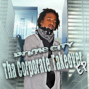 Mr Ringtone Rapper