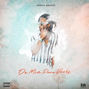 Mente (feat. Karlos Opcional)