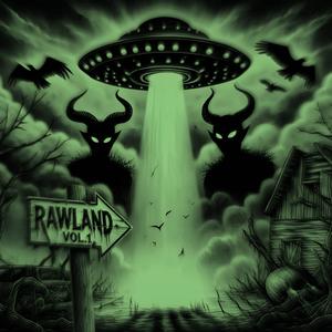 RAWLAND (Explicit)