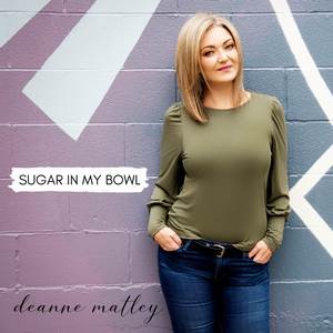 Sugar In My Bowl
