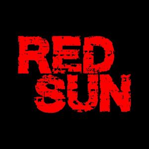 Red Sun (feat. Maarten Albrechts) [Explicit]