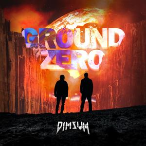 Ground Zero (Explicit)