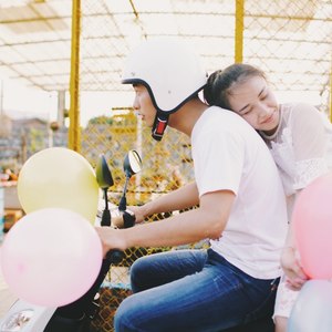 龙城花海 (伴奏)