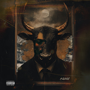 The Struggles (Explicit)