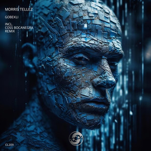 Gobekli (Coss Bocanegra Remix)
