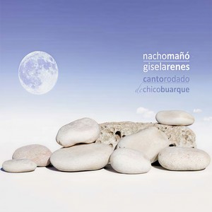 Medianoche (Meia-noite)