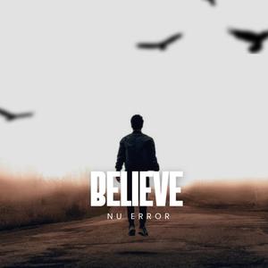 Believe (Explicit)