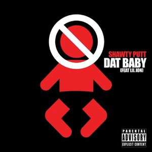 Dat Baby (Lil Jon Intro)