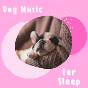 Relaxing sleep music for Pets