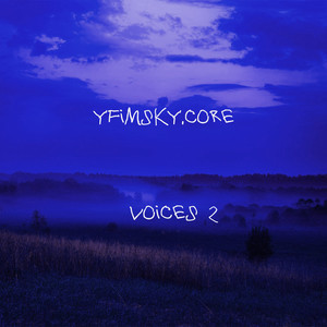 Voices 2
