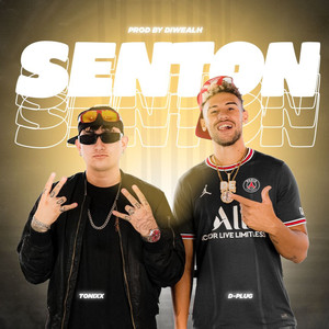 Sentón (Explicit)