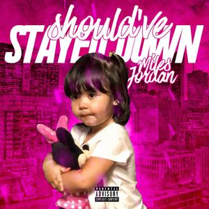 Buss Down (Explicit)