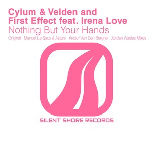 Nothing But Your Hands (Radio Edit)