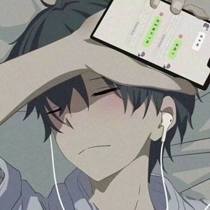 遗憾