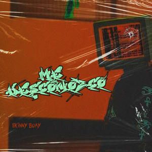 Me Desconozco (Explicit)