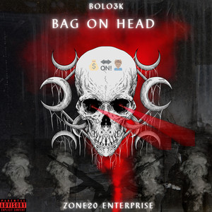 Bag on Head (Explicit)