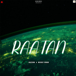 Raatan