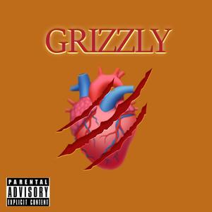 GRIZZLY (Explicit)