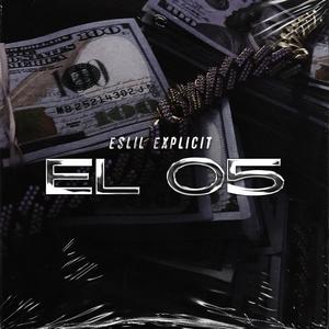 El 05 (Explicit)