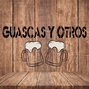 Guascas y Otros