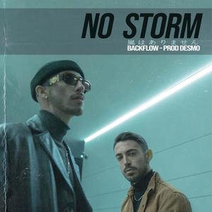 No Storm (Explicit)