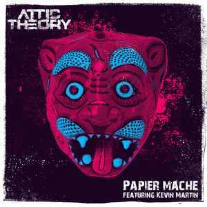 Papier-Mâché