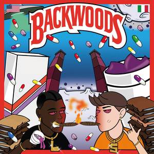 Backwoods (Explicit)