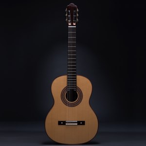 镜中的安娜 (伴奏)