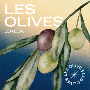 Les olives