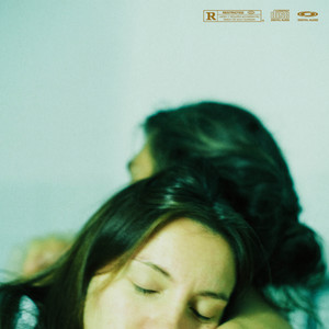 Solang du neben mir lagst