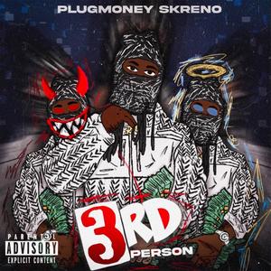 3rd Person (Explicit)