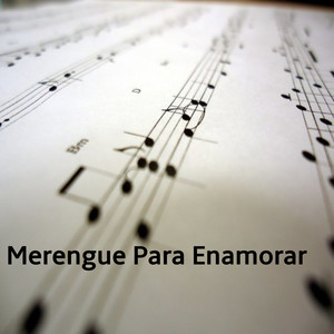 Merengue para Enamorar