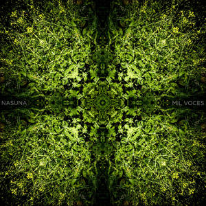 Somos Del Mar (feat. Constanza & Sebastian Dimarco)