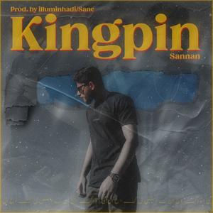 Kingpin (Explicit)