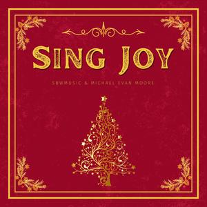 Sing Joy