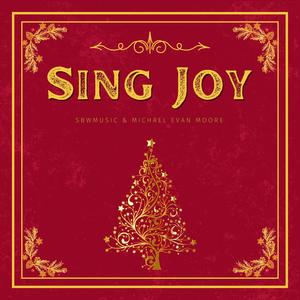 Sing Joy (Inst.)