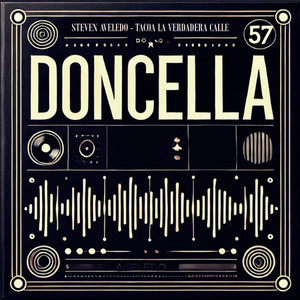 Doncella