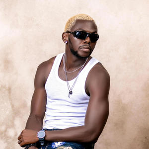 miss me (feat. Teriwiizi)