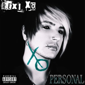 Personal (Explicit)