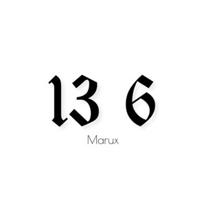 Безусловная любовь (Original Mix)