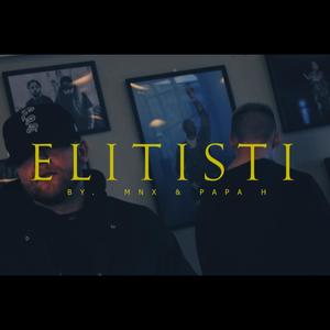 Elitisti (Explicit)