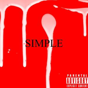 Simple (Explicit)