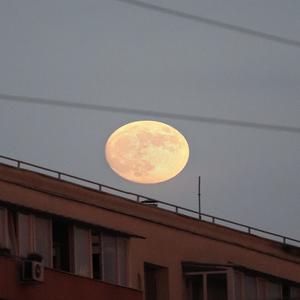 Eclipse 2